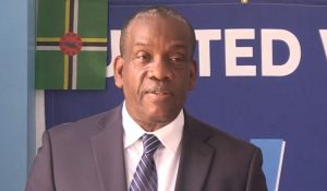 Linton calls on government to assist COVID impacted businesses and employees