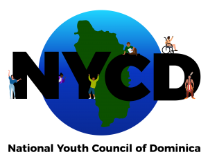 NYCD: Young people are called to join the National COVID-19 Response