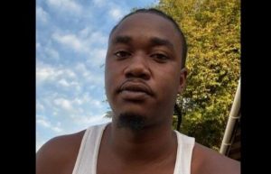 $25,000 reward offered for information on killer(s) of Dominican in Antigua