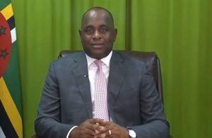 Free testing for COVID-19 may soon come to an end – PM Skerrit