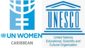 UN Women and UNESCO partner on social justice and development programme for black women, men and youth