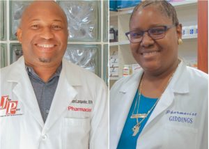 BUSINESS BYTE: Jollys Pharmacy wins 3 regional awards