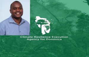 CREAD strengthens MSME sector in Dominica by developing detailed database