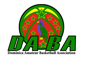 DABA executive seeks to resolve issue surrounding resignation of two top officials