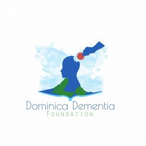 Statement for Alzheimer’s Awareness Month by the Dominica Dementia Foundation