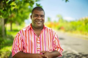 NYCD statement on the Passing of Hon. Edward Registe