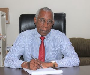 DSC to extend online learning