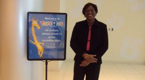 Caribbean game inventor joins Google, Microsoft, Amazon and Apple in the social gaming industry