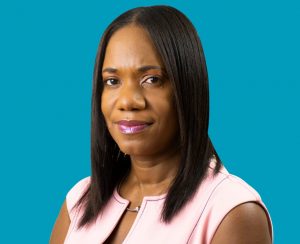 CXC appoints Director of Corporate Services