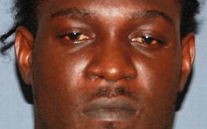 Police launch investigation into possible death of individual with Dominican connections