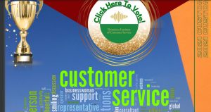 Businesses urged to recognize the ‘Power of Service’ as Dominica prepares to celebrate Customer Service Week