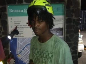 Two men charged and bailed in manslaughter case, police in search of others