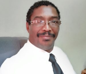 Dominica’s Labour Commissioner resigns