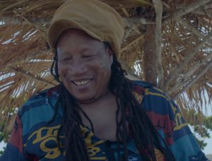 NEW MUSIC: Vini by Ras Mo Moses