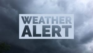 WEATHER (6:00 AM, June 2): Approaching Tropical Wave could affect Dominica