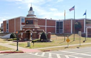 Dominica students unharmed during recent shooting at Grambling State University