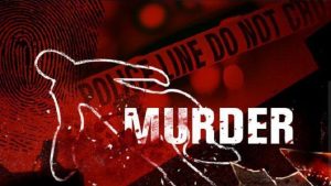 Murder trial ongoing for Wesley man accused of killing his uncle