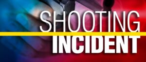 UPDATE: Fatal Shooting incident near Bath Estate Bridge