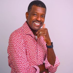 Vince Henderson’s victory speech after winning Grand Bay by-election