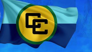 CARICOM launches survey to assess youth development status in the region