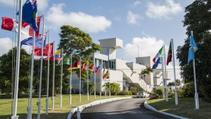 CDB successfully raises US$150 million on German capital market