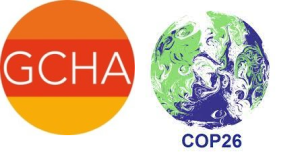 Health and social equity must form beating heart of COP26 negotiations – Global Climate and Health Alliance