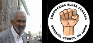 DCOA condemns murder of Norman Rolle; calls for appropriate punishment for perpetrator