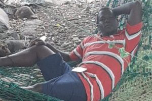 Police investigate 2nd homicide in 3 days in Marigot