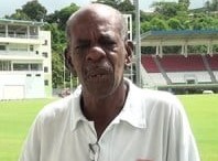 Joseph ‘Joe T’ Thomas remembered for his contribution to sports and broadcasting