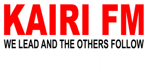 Kairi FM St . Lucia goes off air “for lack of compliance” says NTRC in that country