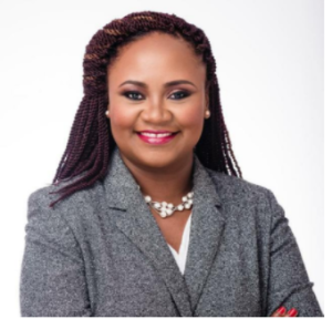 Kimberly King is new Destination Marketing Manager at DDA
