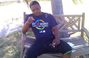 Police investigate possible murder in Marigot