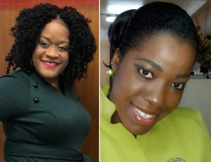 NCCU trying ‘to cope’ with death of two employees says CEO