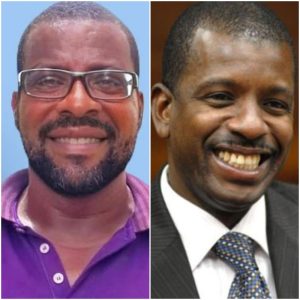 UPDATE: Today is nomination day for Grand Bay by-election, major opposition parties not contesting