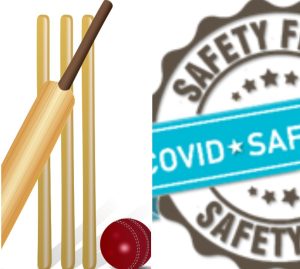 DCA cancels T20 tournament; plans T10 series as soon sporting activities resume