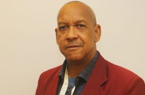 Early development essential for athletes, says DOC head Billy Doctrove