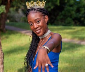 Young woman of Dominican heritage is Antigua’s latest murder victim