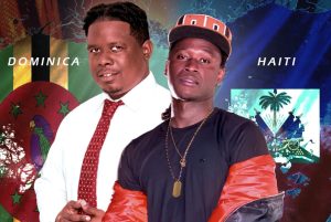 GK media Production to release short film for New Year’s celebration