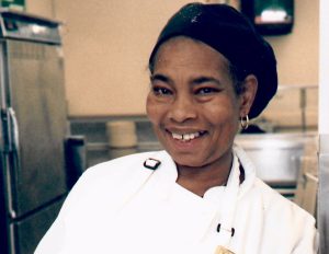 Dominican in the US publishes Caribbean cookbook; dedicates it to her late daughter