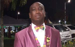 Public to choose winners in first Creole Heartbeat Dominica Music Awards