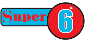 Dominican fails to claim $100 thousand share of Super6 jackpot