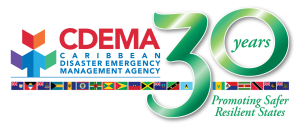 CDEMA and the UWI Renew Commitment to chart Resilient Pathways