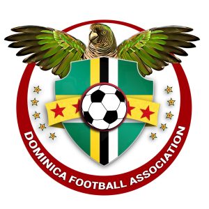 Dominica vs Anguilla women’s football match cancelled; players test positive for COVID-19
