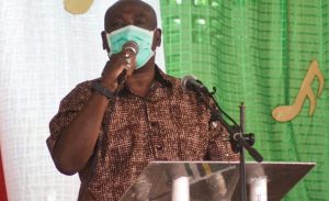 Plans already in place for ‘bigger and grander’ Dominica Music Awards say organizers