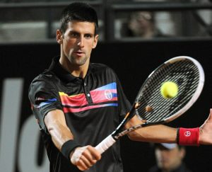 Novak Djokovic to be deported from Australia after losing visa appeal