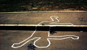 Police seek public assistance in solving weekend homicides
