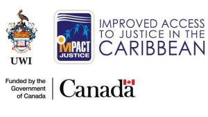 Impact Justice hosts mediation sensitization training for judges   