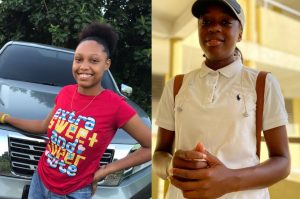 Two Dominicans selected for Windwards women’s U-19 cricket squad