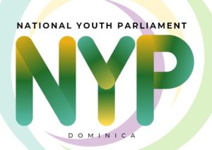 Thirty-one (31) youth to be appointed national youth parliamentarians for one-year term