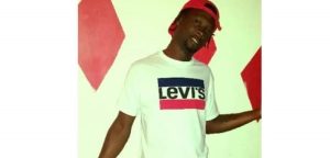 Dominica records second homicide of 2022